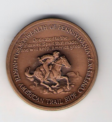 Very-Nice-Pennsylvania-Bicentennial-Wago-Train-Pilgramage
